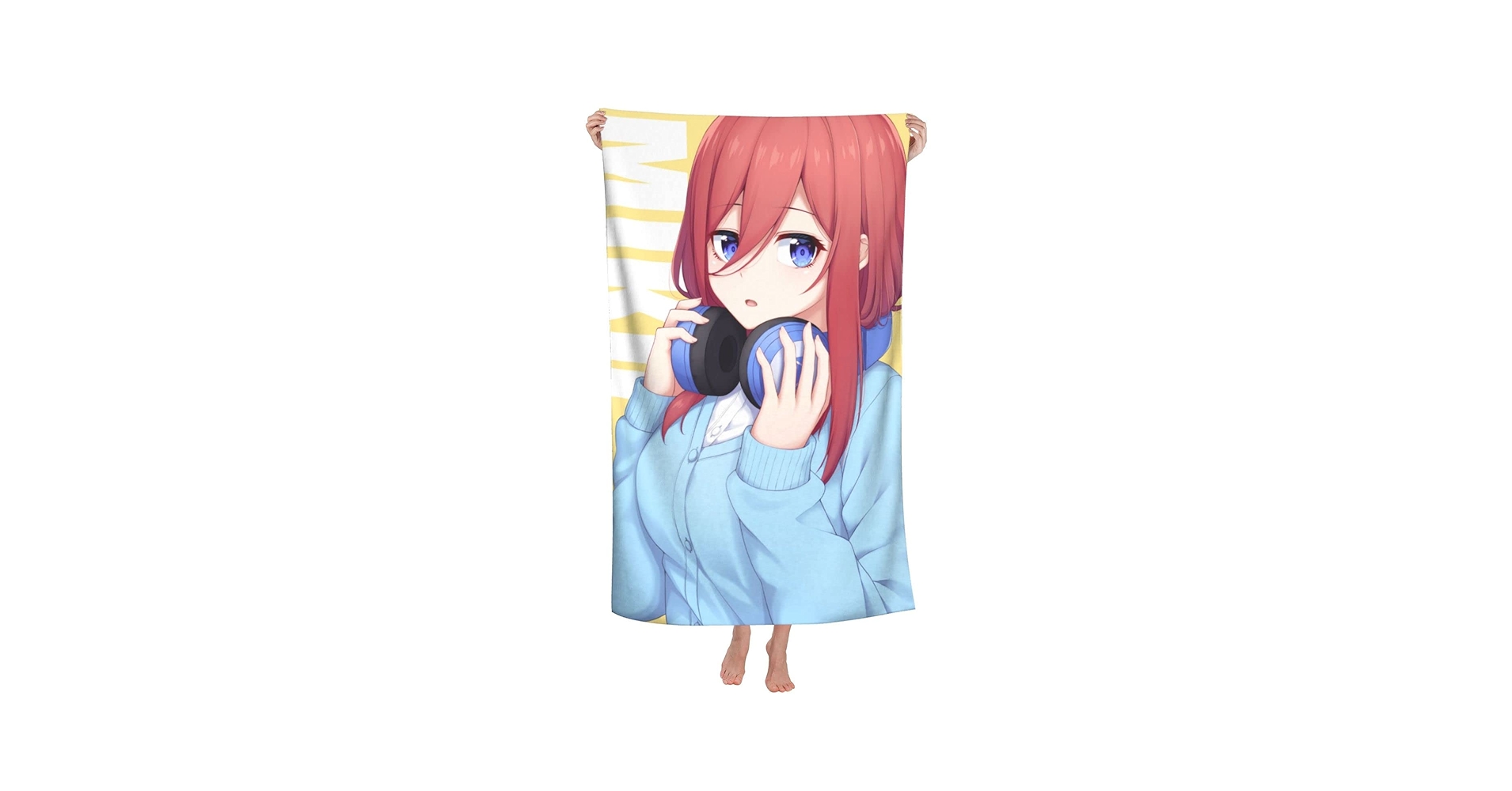 61UzcJUf+tL.jpg_BO30,255,255,